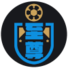 领峰足球会